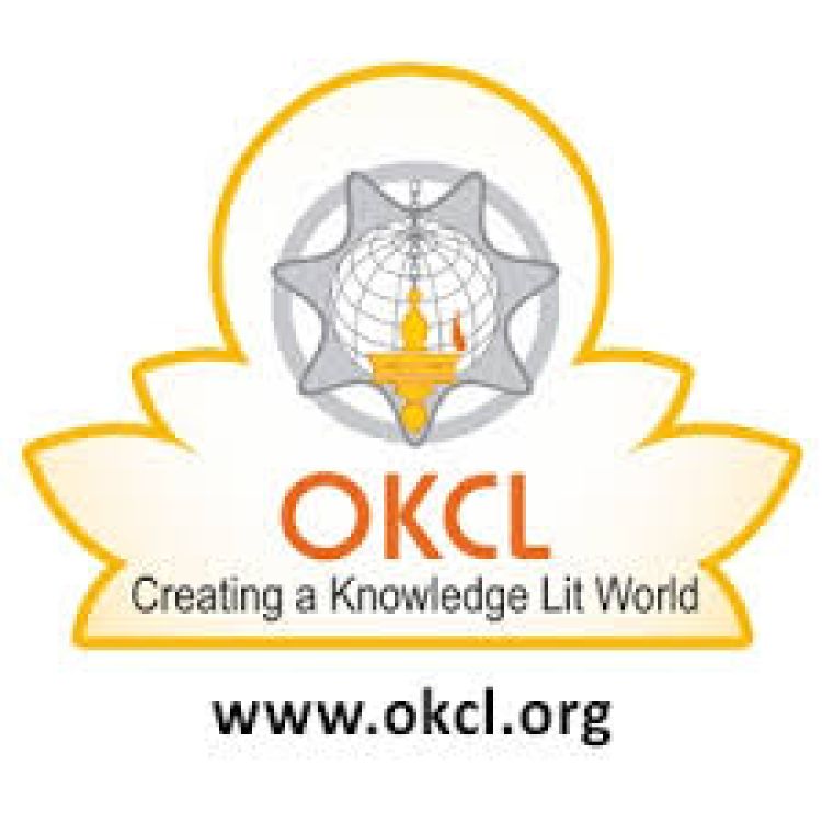 OKCL