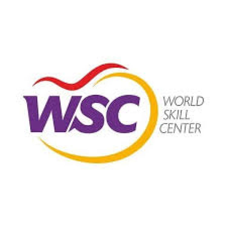 World Skill Center