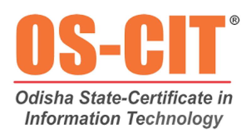 OS-CIT
